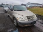 CHRYSLER - PT CRUISER