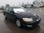TOYOTA - AVALON