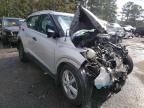 NISSAN - KICKS