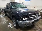 FORD - RANGER