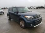 KIA - SOUL