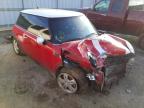 MINI - COOPER