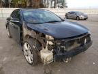 NISSAN - MAXIMA