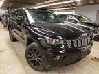 JEEP - CHEROKEE