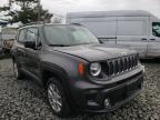 JEEP - RENEGADE