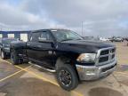 DODGE - RAM 3500