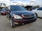 LEXUS - RX350