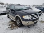 FORD - EXPEDITION