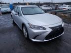 LEXUS - ES300