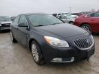 BUICK - REGAL