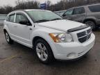 DODGE - CALIBER