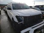 FORD - EXPEDITION