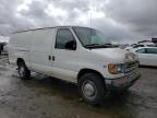 FORD - ECONOLINE