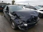 BMW - 5 SERIES