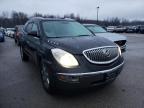 BUICK - ENCLAVE