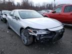 LEXUS - ES350
