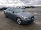BMW - 5 SERIES