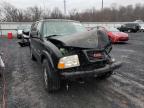 GMC - ENVOY