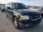 FORD - EXPEDITION