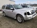 FORD - EXPEDITION