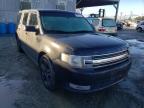 FORD - FLEX