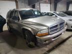 DODGE - DURANGO