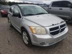 DODGE - CALIBER