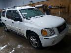 GMC - ENVOY