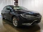 CHRYSLER - 200