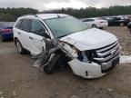 FORD - EDGE