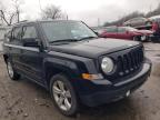 JEEP - PATRIOT