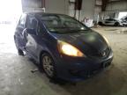 HONDA - FIT