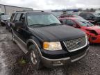 FORD - EXPEDITION