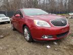 BUICK - VERANO