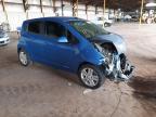 CHEVROLET - SPARK