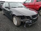 BMW - 3 SERIES