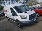 FORD - TRANSIT CONNECT