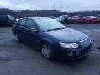 SATURN - ION