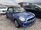 MINI - COOPER