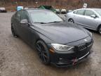 BMW - 3 SERIES