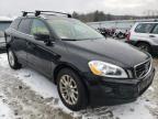 usados VOLVO XC60