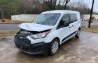 FORD - TRANSIT CONNECT