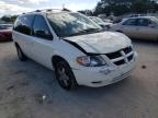 DODGE - GRAND CARAVAN