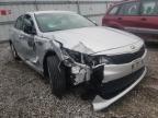 KIA - OPTIMA