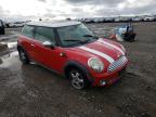 MINI - COOPER