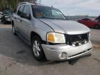 GMC - ENVOY