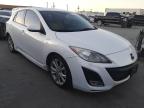 MAZDA - MAZDA3
