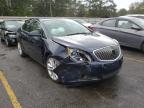 BUICK - VERANO