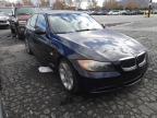 BMW - 3 SERIES