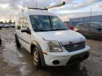 FORD - TRANSIT CONNECT